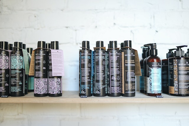 shampoo-antiforfora-guida-all-acquisto 