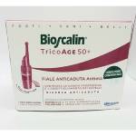 Bioscalin-Tricoage-45+-mini