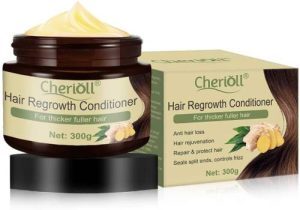Cherioll-Hair-Regrowth-Conditioner