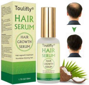 Cherioll-Toulifly-Hair-Serum