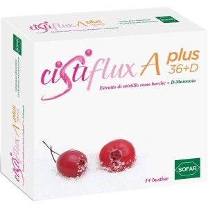 Cistiflux-A-Plus-36-+-D