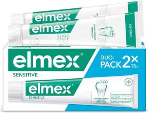 Elmex-Sensitive