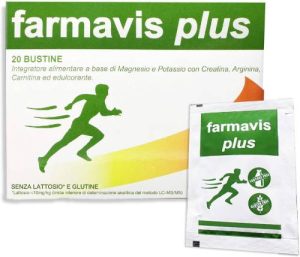 Farmac-Farmavis-Plus