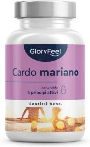 GloryFeel-Cardo-Mariano