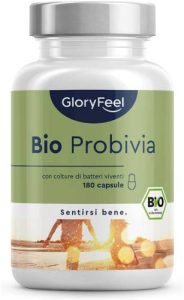 Gloryfeel-Bio-Probivia 