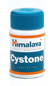 Himalaya-Cystone