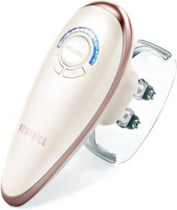 HoMedics-Smoothee-CELL-500