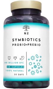 N2-Natural-Nutrition-Symbiotics-Probio-+-Prebio