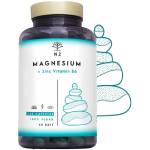N2-Natural-Nutrition-ZMA-Magnesium-mini