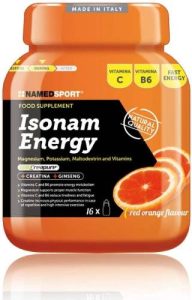 NamedSport-Isonam-Energy