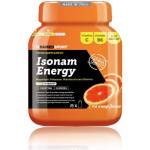 NamedSport-Isonam-Energy-mini