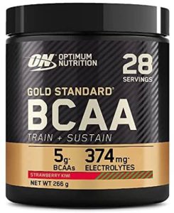 Optimun-Nutrition-Gold-Standard-BCAA