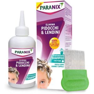 Paranix-Shampoo-Lice-and-Nit-Treatment