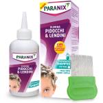 Paranix-Shampoo-Lice-and-Nit-Treatment-mini