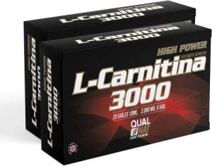 Qualnat-L-Carnitine-3000