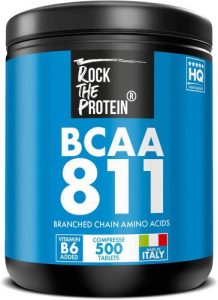 Rock-The-Protein-BCAA-811