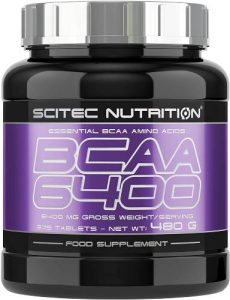 Scitec-Nutrition-BCAA-6400
