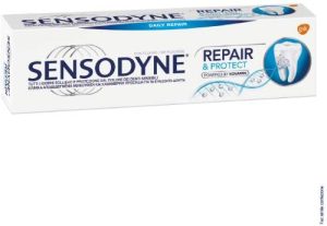 Sensodyne-Repair-&-Protect