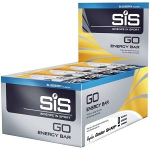 SiS-Go-Energy-Bar