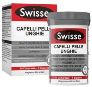 Swisse-Capelli-Pelle-Unghie