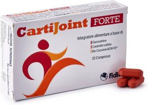 Fidia-Farmaceutici-CartiJoint-Forte