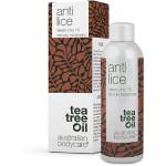 Tea-tree-oil-australian-bodycare-anti-lice-mini
