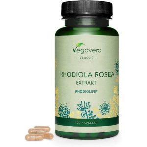 Vegavero-Rhodiola-Rosea