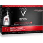 Vichy-Dercos-Aminexil-Clinical-5-mini
