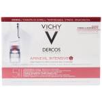 Vichy-Dercos-Aminexil-Intensive-5-mini