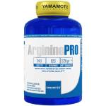 Yamamoto-Nutrition-Arginine-Pro-mini 