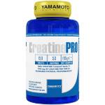 Yamamoto-Nutrition-Creatine-Pro-mini