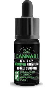Cannabi-Plus-Hemp-Premium