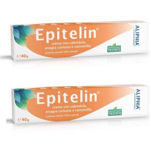 Derma-Medico-Epitelin