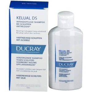 Ducray-Kelual-DS