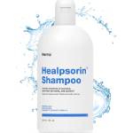 Hermz-Laboratories-Healpsorin-Shampoo-mini