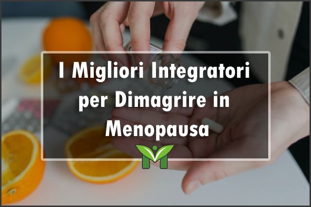 I-migliori-integratori-per-dimagrire-in-menopausa
