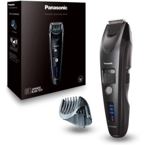 Panasonic-ER-SB40-K803