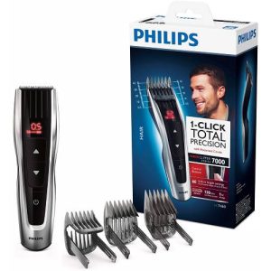 Philips-HC746015-Serie-7000