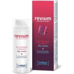 Revium-Rosacea-mini