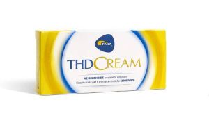 THD-Cream-830024