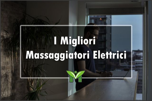 migliori-massaggiatori-elettrici