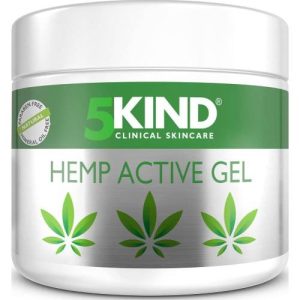 5kind-clinical-skincare-hemp-active-gel