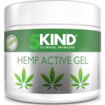 5kind-clinical-skincare-hemp-active-gel-mini