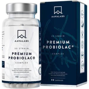 AAVALABS-Premium-Probiolac