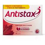 Antistax-mini