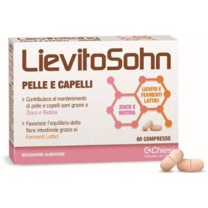 Chiesi-Farmaceutici-LievitoSohn
