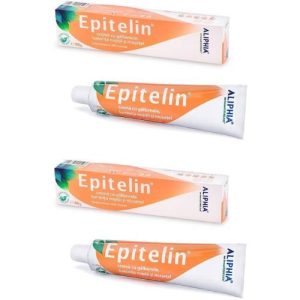 Dermis-Doctor-Epitelin
