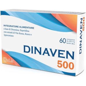 Dulàc-Farmaceutici-Dinaven-500