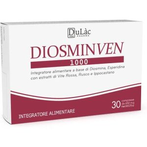 Dulàc-Farmaceutici-Diosminven-1000