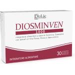 Dulàc-Farmaceutici-Diosminven-1000-mini